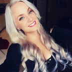 anniinaaaam (Anniinaaaam) free Only Fans Leaked Content [!NEW!] profile picture