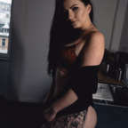 annimck (Anni) Only Fans Leaked Pictures and Videos [!NEW!] profile picture
