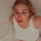 anninaidaemilia (Annina) free OF Leaked Content [!NEW!] profile picture