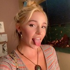 anniok (Anni) free Only Fans Leaked Pictures & Videos [FRESH] profile picture