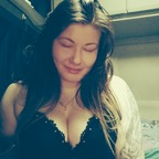 Download annlaa OnlyFans content for free 

 profile picture