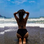 annmc95 (Angie) free OnlyFans Leaks 

 profile picture