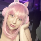 annoyprincess (Prada) free OF Leaks [UPDATED] profile picture