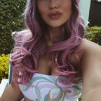 annpv (a n d r e) free OnlyFans Leaked Videos and Pictures 

 profile picture