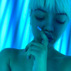 annstifan_vip (Anyuta ST) OnlyFans Leaked Pictures & Videos [FREE] profile picture