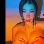 Onlyfans leaked annybra 

 profile picture