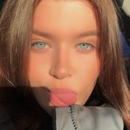 annyjuicymay OnlyFans Leaked Photos and Videos 

 profile picture