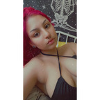 annypiee (anny pie) Only Fans Leaks [FRESH] profile picture