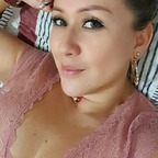 annyruiz2020 (Anny Ruiz) free Only Fans Leaks [FRESH] profile picture
