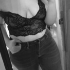 Free access to (@anonymousblondie23) Leaked OnlyFans 

 profile picture