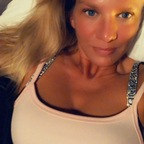 anotherblondgirl (Another Blond Girl) OF Leaks [FRESH] profile picture