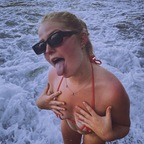 anotherdirtyblonde OnlyFans Leaked 

 profile picture