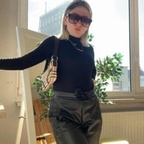 Méдина-CHY anoushka Leak OnlyFans 

 profile picture