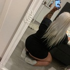 Download anskuuuuuu OnlyFans videos and photos for free 

 profile picture
