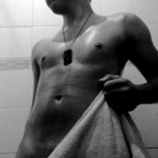Ansuz ansuz Leaked OnlyFans 

 profile picture