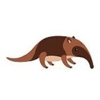 anteaterwannabe OnlyFans Leak 

 profile picture