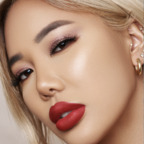 anthia.mo (Anthia Mo🤸🏻‍♀️) OnlyFans Leaked Content [FREE] profile picture