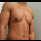 anthonyb24 (thony Black) free OnlyFans Leaked Pictures & Videos 

 profile picture