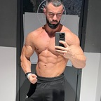 Download anthonybeau OnlyFans content for free 

 profile picture