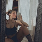 antiafennte (Antia Fente) Only Fans Leaked Content [UPDATED] profile picture