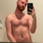 antixxxnyc (Antixxxnyc) free Only Fans Leaked Content [FRESH] profile picture