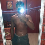 Antonio Márquez anto019 Leaks OnlyFans 

 profile picture