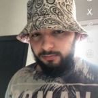 Antoine @antoine Leaks OnlyFans 

 profile picture