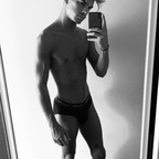antoinesbz (AntoineSbz) free OnlyFans Leaked Pictures and Videos [!NEW!] profile picture