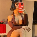 antonella.silva (Antonella Silva) Only Fans Leaked Pictures & Videos [FREE] profile picture