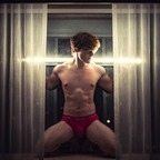 anubace (Michael) OnlyFans content [NEW] profile picture