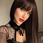 anya.firebutt (Anna 🍑🔥 Firebutt) OnlyFans Leaks [!NEW!] profile picture