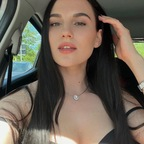 Onlyfans leaks anya_shuk 

 profile picture