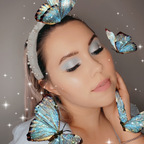 anyaa OnlyFans Leaks 

 profile picture
