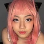 anyababychan (AnyaBabyChan) OnlyFans Leaked Content 

 profile picture