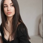 anyalove2 (💖💖Anya Love💖💖) free OnlyFans content [UPDATED] profile picture