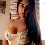 anyascloud OnlyFans Leak 

 profile picture
