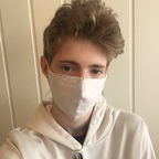 anyboy (Anyboy) OnlyFans Leaked Pictures & Videos [NEW] profile picture