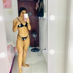 anyeli_holguin (AnyeliHolguin) OnlyFans Leaked Pictures and Videos 

 profile picture