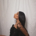 anyely OnlyFans Leak 

 profile picture