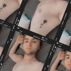 Onlyfans leak anything4you 

 profile picture
