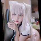 aokotan (🍑 AokoTan 🍑 &gt;&gt;&gt; 👅💦💦) free OnlyFans Leaked Videos and Pictures [FREE] profile picture