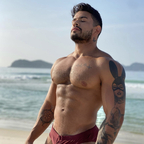 aospinad (Alejo Ospina) Only Fans Leaked Videos and Pictures [!NEW!] profile picture