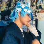 Download aozora OnlyFans leaks for free 

 profile picture