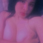Download aphrodite_09 OnlyFans videos and photos for free 

 profile picture