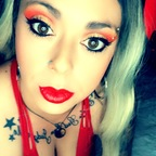 aphroditeanne (Alexis) free OnlyFans Leaked Pictures and Videos 

 profile picture