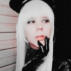 Download aphroditemonster OnlyFans leaks for free 

 profile picture