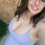 apistolpete (Allyssa) free OnlyFans Leaked Pictures and Videos 

 profile picture