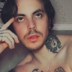 apollo7xx (Apollo 🏹🌤) OnlyFans Leaked Content [UPDATED] profile picture