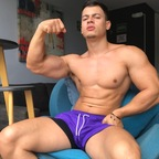 apolo_jackson (Apolo JacKson) OnlyFans Leaked Content [NEW] profile picture