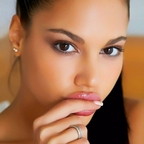 apolonialapiedra (APOLONIA) free OF Leaked Videos and Pictures [UPDATED] profile picture